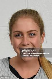 119 11222016 Stock Photos, High-Res Pictures, and Images