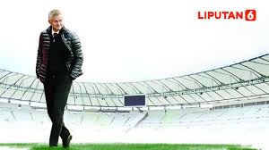 | meaning, pronunciation, translations and examples 5 Perubahan Terbesar Mu Di Bawah Ole Gunnar Solskjaer Bola Liputan6 Com