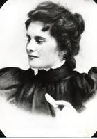 Basic Image Collection