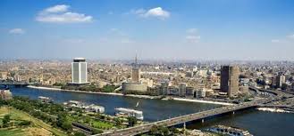 سوف يظهر لك حالة الطقس كما في هذه الصورة : Ø´Ø¯ÙŠØ¯ Ø§Ù„Ø­Ø±Ø§Ø±Ø© ØªÙØ§ØµÙŠÙ„ Ø­Ø§Ù„Ø© Ø§Ù„Ø·Ù‚Ø³ Ø§Ù„ÙŠÙˆÙ… Ø§Ù„Ø£Ø±Ø¨Ø¹Ø§Ø¡ 9 6 2021 Ø¯Ø§Ø± Ø§Ù„Ù‡Ù„Ø§Ù„