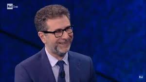 Che tempo che fa è un programma televisivo della rai, che unisce il talk show al varietà. Ascolti Tv 30 Settembre Ecco I Dati Auditel Dei Programmi Andati In Onda Ieri