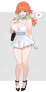 Virtual Youtuber Porn  смешные картинки, мемы и приколы на JoyReactor