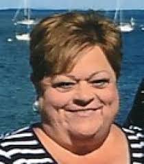 Beverly Isbell's Instagram, Twitter & Facebook