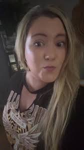 Jessica Hicks Whitesburg Ky