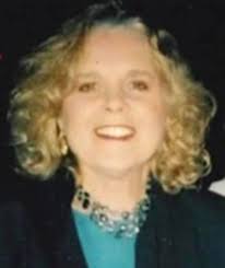 Janet Wanda Mae Cameron Obituary