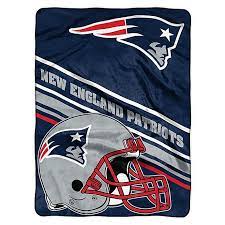 Supporting charitable and philanthropic agencies throughout new england. Nfl New England Patriots 60 Inch X 80 Inch Slant Raschel Throw Blanket Bed Bath Beyond