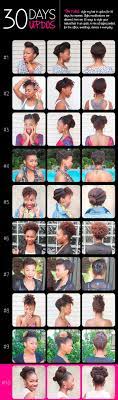 30 X Feestkapsels Voor Kroeshaar Myblackhairmyblackhair Natural Hair Styles Natural Hair Beauty African Natural Hairstyles