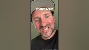 Turn setbacks in to comebacks! #KeepMoving #RiseAbove #Setbacks