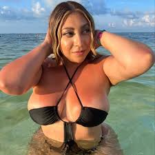 Nancy Hernandez (@itsrealnancyhernandez) • Threads, Say more