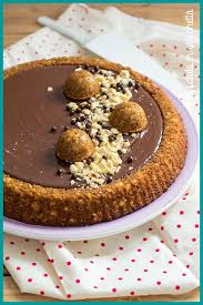 Intere, nel cioccolato, il gelato alla nocciola, tritate nei dolci, la granella sopra i biscotti e chi più ne ha più ne metta!!! Torta Alle Nocciole Con Ganache Al Cioccolato Fondente Ricetta Ganache Al Cioccolato Cioccolato Cioccolato Fondente