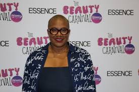 From halle berry to eva marcille, some of hollywood's hautest superstars have traded in long locks in favor of sleek, short styles. Here Are 10 Beautiful Hairstyles Black Women Rocked At Essence Festival Rolling Out