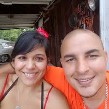 V-8 2005 battery size and group best option