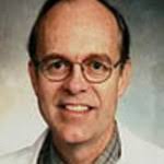 Dr. Lyna Lee, MD, Allergy & Immunology