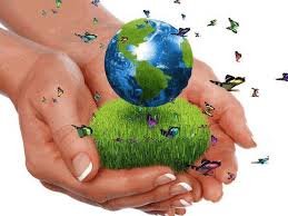 Sitio oficial relativo al día mundial del medio ambiente de las naciones unidas. Êœá´€á´…á´€á´„á´€Ê€á´ÊŸÉªÉ´á´€ Imagenes Del Medio Ambiente Dia Del Medio Ambiente Dia Mundial Del Medio Ambiente