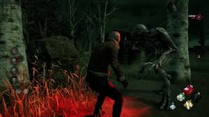 How promo codes work in dead by daylight. Dead By Daylight Bloodpoints Codes In Dbd Updated June 2021 Steam Lists
