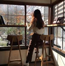 Letezes Aesthetic Photography Ulzzang Photo