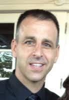 Brooke Haughey's Instagram, Twitter & Facebook