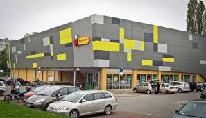 Szukasz nowej gazetki biedronka od 29.03. Biedronka Zakaz Handlu Godziny Otwarcia Biedronki W Niedziele Zakaz Handlu Niedziela Jak Otwarta Jest Biedronka Gazeta Wroclawska