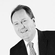 Northgate Vehicle Hire