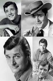 Ron and I were the ones that all the firm answered to, Charlie was in our  shadows, and the order of authority then passed from “Scotch” Pat (Pat  Connolly), to Big Tommy