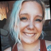 77600+ "Katelyn -x" profiles