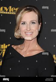 Korie hi-res stock photography and images