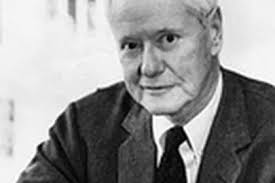 Robert Morrison MacIver