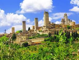 Tuscany is like a great bottle of wine; Florence Wine Tasting Winery Tours 3 Best Destinations