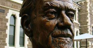 Famous Kiwi Cricket Players