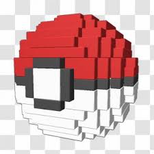 Our database contains over 16 million of free png images. Pokemon Pixel Png Images Transparent Pokemon Pixel Images