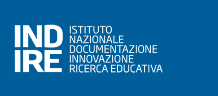 Decreto Scuola, Indire "viene commissariato", modifiche anche allo statuto. Emendamento Dl Scuola approvato - Orizzonte Scuola Notizie