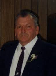 John William Slaughter Obituary