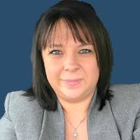 50+ "Wininger" profiles