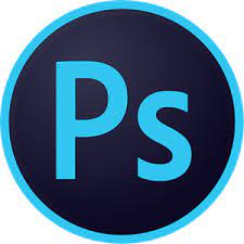 Create a beautiful circle logo design with graphicsprings. Adobe Photoshop Cc Circle Logo Vector Ai Free Download
