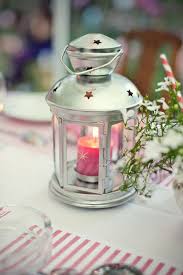 Pin By Monaberube On Winter Window Display Silver Lanterns Lantern Centerpieces Lanterns