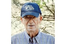 Buford Allen Noel Obituary (2022)