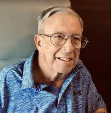 Michael Losee Obituary