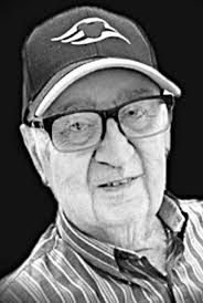 Michael Rushton Obituary (2025)