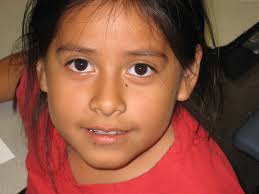 ART • MUSIC • DRAMA • WRITING