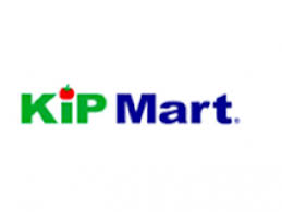 Masa mart and its related entities collect money from the public and promised them unrealistic returns ranging from php2,476 up to billions of pesos for investments of php1,250 up to. Kip Mart Masai Food Market In Pasir Gudang