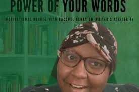 Virtual Read-aloud with Mira Monroe