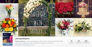 Search homes, research schools and get area information. Instagram Love Shirley S Flowers Arkansas Bride