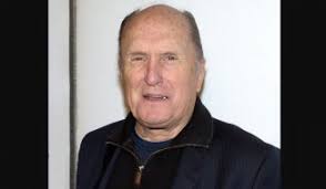 Good News in History, January 5