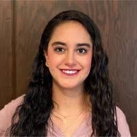 7 "Melchor Nava" profiles