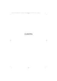 Pdf Ciencias Naturales 8vo Grado Ii Parte
