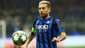 32 yaşındaki arjantinli futbolcu papu gomez, i̇talya serie a'da atalanta takımının kaptanlığını yapıyor. Atalanta Can Win Champions League As Papu Gomez Eyes Messi Date Mykhel