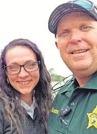 Teens charged with burglary and theft