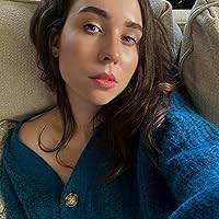 Lost Dog by Kate Spicer