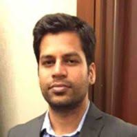 Praveenraj Rajendran