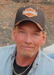 Mark Lander's Instagram, Twitter & Facebook